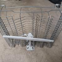 cestello lavastoviglie whirlpool