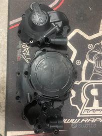 PARA CARTER HONDA CRF 250 2021/2024