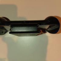 joystick switch 