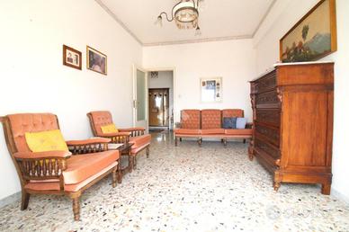 4 LOCALI A CAMPOBASSO