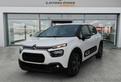 Citroen C3 1.5 bluehdi Feel s&s 100cv con CarPlay