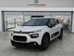 Citroen C3 1.5 bluehdi Feel s&s 100cv con CarPlay