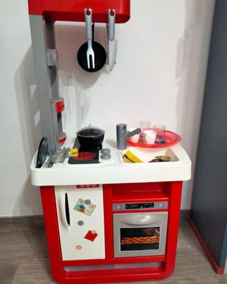Cucina Smoby