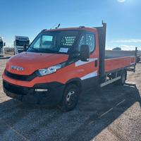 Iveco 35C14 RIF.5093