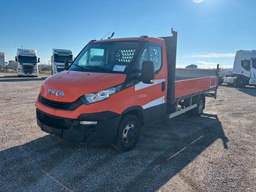 Iveco 35C14 RIF.5093