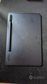 Galaxy Tab S7 128GB