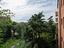 Immagine 28