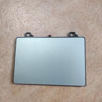 Touchpad Trackpad per Lenovo Ideapad 330