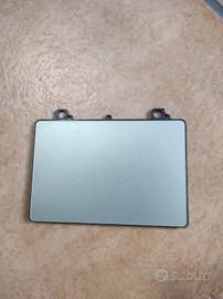 Touchpad Trackpad per Lenovo Ideapad 330