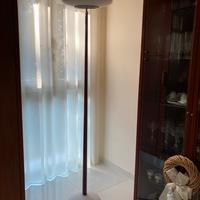 Lampada Flos modello Pao Arteluce