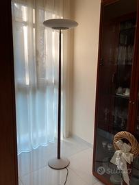 Lampada Flos modello Pao Arteluce