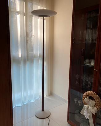 Lampada Flos modello Pao Arteluce