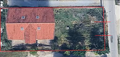 1Minuto daQUATTROMIGLIA Appartamenti uffici garag