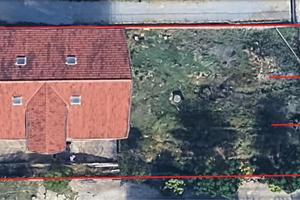 1Minuto daQUATTROMIGLIA Appartamenti uffici garag