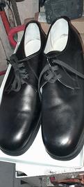 Scarpe uomo