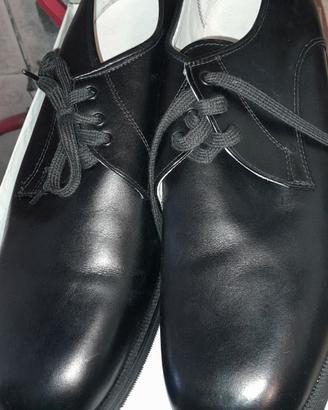Scarpe uomo