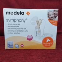 Prodotti vari per infanzia e allattamento