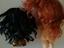 Immagine 4