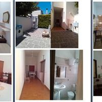 Mare 100 metri San Pietro in B.(TA) Alto Salento