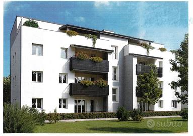Appartamento di 120 m² con 4 locali a Pianoro