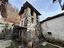 Immagine 6