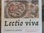 Immagine 1