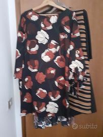 vestiti 