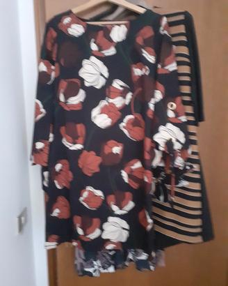 vestiti 