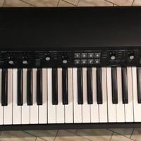 KORG SV-1 PIANO ELETTRICO