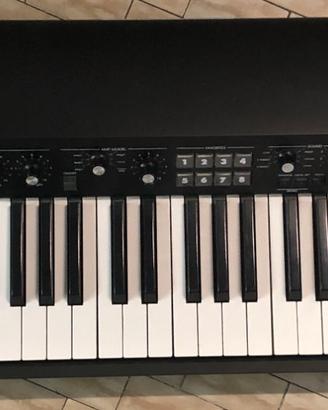 KORG SV-1 PIANO ELETTRICO