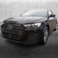 AUDI A1 SPB 30 TFSI S line edition