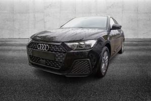 AUDI A1 SPB 30 TFSI S line edition