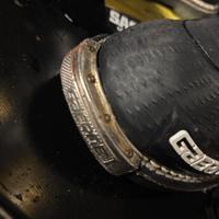 gaerne sg12 enduro cross stivali