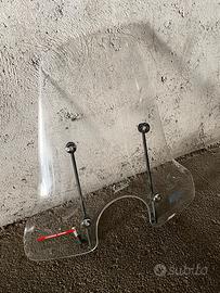 PARABREZZA ORIGINALE VESPA PIAGGIO