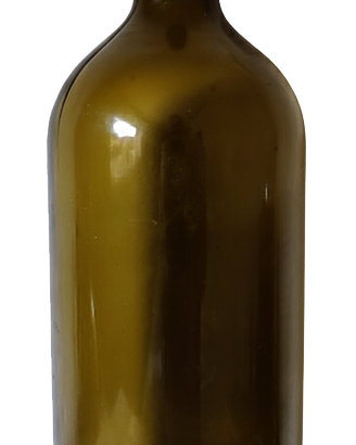 Bottiglia Bordolese 150 cl, 1,5 lt tappo a vite