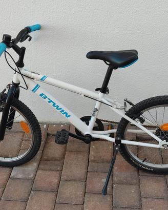 Bici bambino 20