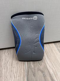 Ginocchiera Rehband 7751 taglia XS