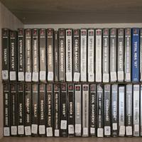 giochi ps1 Playstation 1