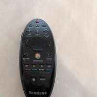 telecomando Samsung BN59-01182B
