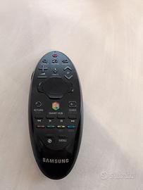 telecomando Samsung BN59-01182B