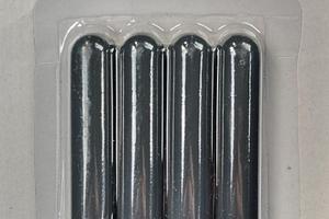 Paracolpi universali per portiera auto