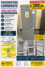 frigo-whirlpool-a-libera-installazione