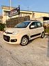 fiat-panda-1-3-mjt-95-cv-s-s-lounge