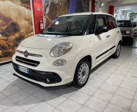 Fiat 500 L 1.3 mjt Business 95cv my19
