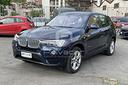 bmw-x3-xdrive30da-business-advantage-aut-