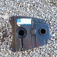 serbatoio nuovo Fondo magazzino 