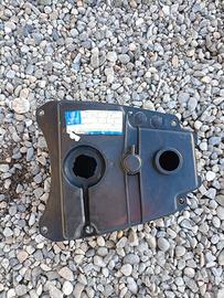 serbatoio nuovo Fondo magazzino 