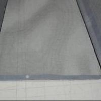 cambio telo zanzariere