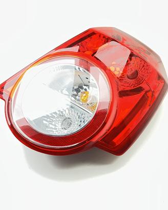 STOP FANALE POSTERIORE DESTRO CHEVROLET Aveo 1° S