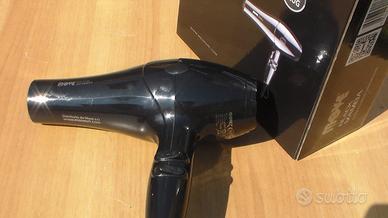 Asciugacapelli professionali